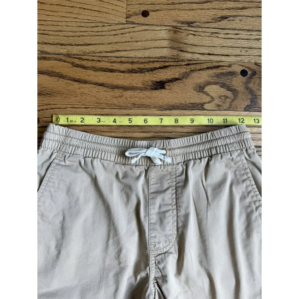 J. Crew 6